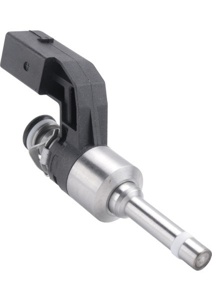 Audi 1.4tsı Cav Cava Cax 03C906036M 03C906036F Için 1 Adet Otomobil Parçaları Yakıt Enjektörü (Yurt Dışından) fiyatları