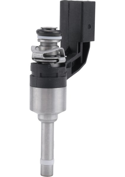 Audi 1.4tsı Cav Cava Cax 03C906036M 03C906036F Için 1 Adet Otomobil Parçaları Yakıt Enjektörü (Yurt Dışından) modelleri