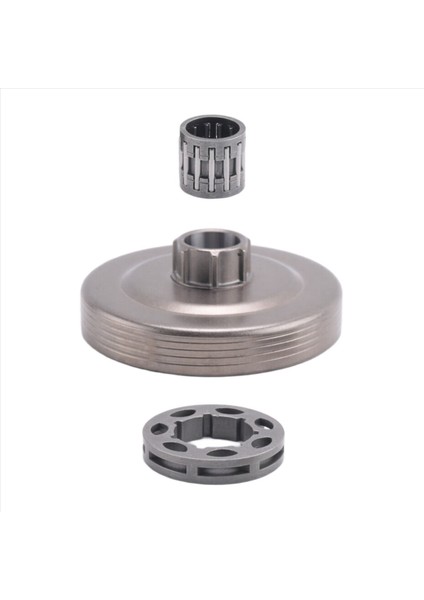 45CC 52CC Için Zincirli Testere Debriyaj Tamburlu 3/8-7t Jant Dişlisi (Yurt Dışından) fiyatları