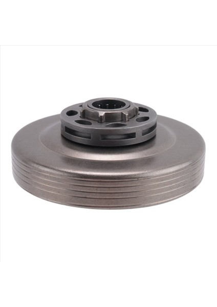 45CC 52CC Için Zincirli Testere Debriyaj Tamburlu 3/8-7t Jant Dişlisi (Yurt Dışından) modelleri