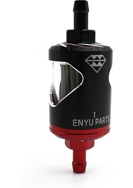 Honda Yamaha Kawasaki Suzuki Için Motosiklet Benzin Filtresi Güçlü Manyetik Evrensel Yakıt Filtresi (Yurt Dışından) fırsatları