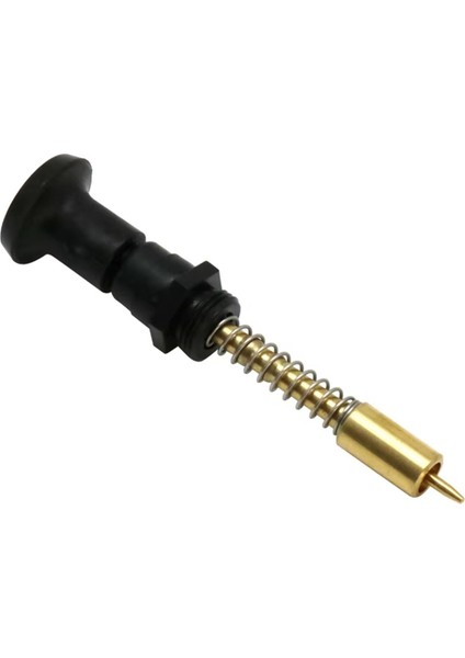 Mikuni Hsr 42 45 48 Karbüratör Için Jikle (Yurt Dışından)