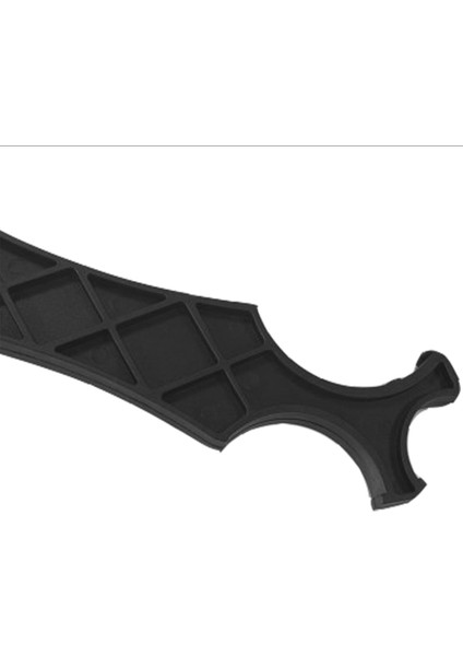 V3193-02 Su Yumuşatıcı Filtrasyonu Için Su Yumuşatıcı Onarım Anahtarı (Yurt Dışından) fırsatları