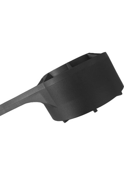 V3193-02 Su Yumuşatıcı Filtrasyonu Için Su Yumuşatıcı Onarım Anahtarı (Yurt Dışından) indirimleri