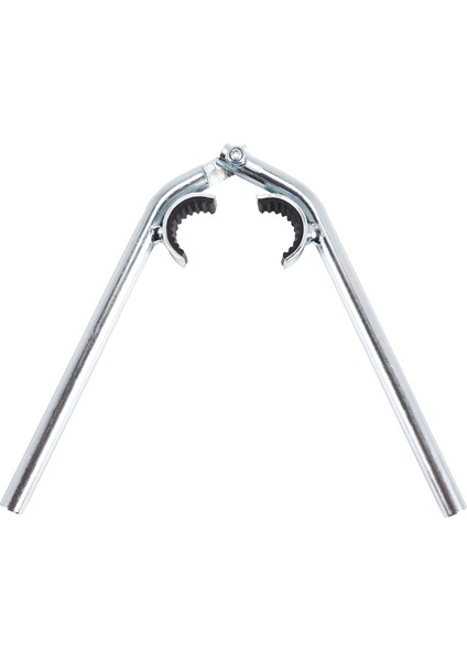 Musluk Havalandırıcı Anahtarı Çok Fonksiyonlu Su Borusu Anahtarı Havza Alt Pense Manşonu Banyo Musluğu Lavabo (Yurt Dışından)