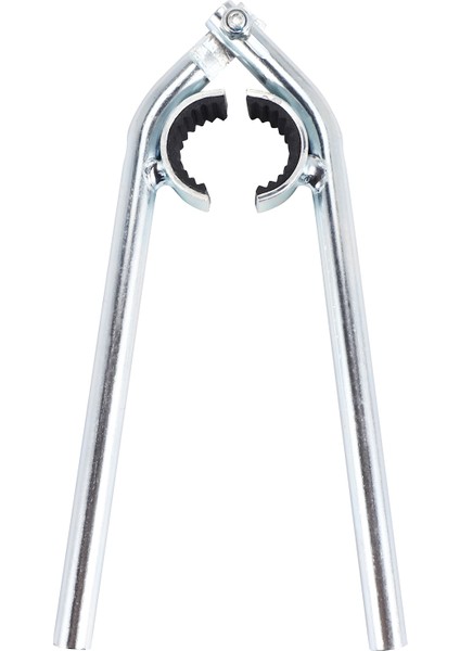 Musluk Havalandırıcı Anahtarı Çok Fonksiyonlu Su Borusu Anahtarı Havza Alt Pense Manşonu Banyo Musluğu Lavabo (Yurt Dışından) fiyatları