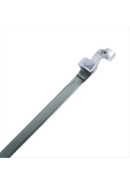 Anahtar Uzatma Alet Çubuğu 15 Inç Evrensel Tork Adaptörü Anahtarı (Yurt Dışından) fiyatları