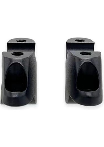 Honda Için Motosiklet Gidon Yükseltici Kelepçe Yükseklik Artırma Adaptörü (Yurt Dışından) fırsatları