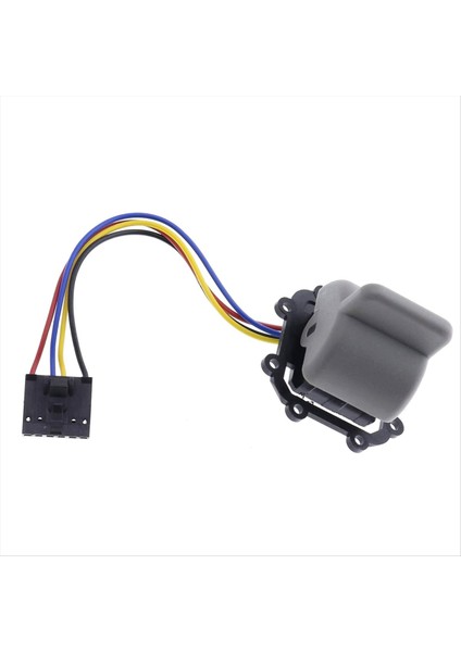 Genie GS-2668 Rt GS-3268 Rt GS-4390 GS-5390 Için 99164 99164GT Analog Salıncak Montajı (Yurt Dışından) fırsatları