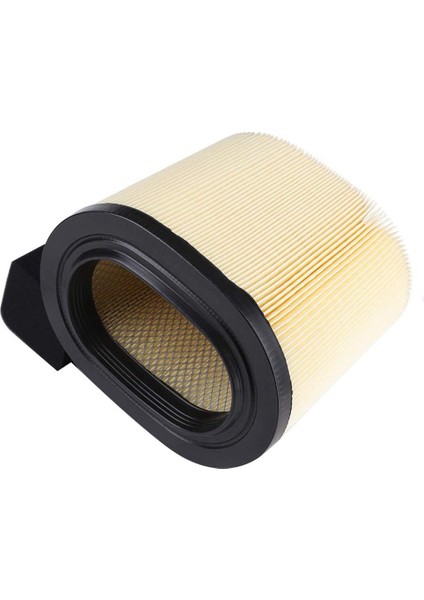 2017-2019 Ford F250 F350 F450 F550 6.7l Powerstroke Hava Filtreleri (Yurt Dışından) modelleri