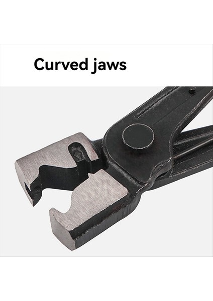 Araba Yağ Hortumu Sıkma Pensesi Tamir Aletleri Kaliper Mengene Boru Kelepçesi (Yurt Dışından) fiyatları