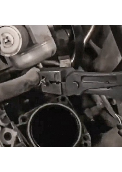 Araba Yağ Hortumu Sıkma Pensesi Tamir Aletleri Kaliper Mengene Boru Kelepçesi (Yurt Dışından) fırsatları