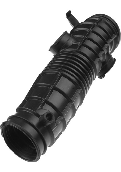 Acura Mdx 2001-2002 Honda Pilot 2003-2004 Için Motor Hava Giriş Hortumu 17228-PGK-A00 17228PGKA00 (Yurt Dışından) fiyatları