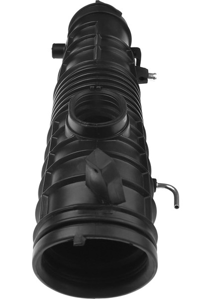 Acura Mdx 2001-2002 Honda Pilot 2003-2004 Için Motor Hava Giriş Hortumu 17228-PGK-A00 17228PGKA00 (Yurt Dışından) indirimleri