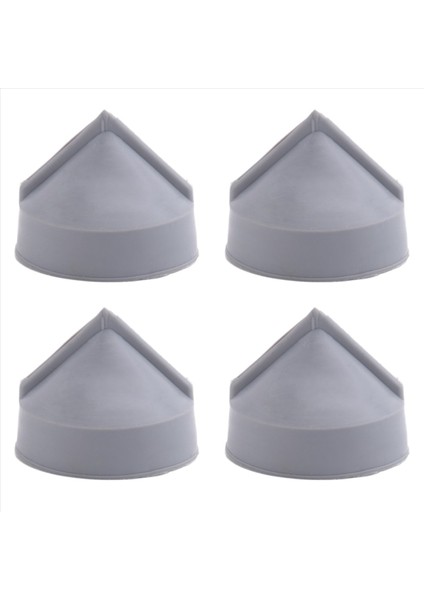 Kohler CH20 CH22 CH23 CH25 24 462 07-S, 2446207S, 11065-7008, 15518 Için 4x Toz Ejektör Valfi (Yurt Dışından)