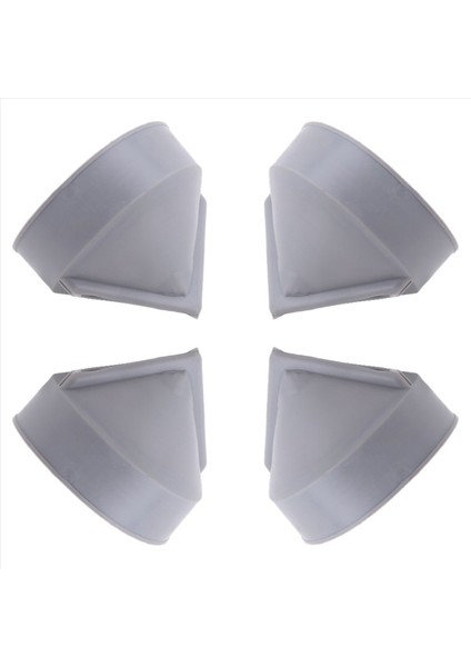 Kohler CH20 CH22 CH23 CH25 24 462 07-S, 2446207S, 11065-7008, 15518 Için 4x Toz Ejektör Valfi (Yurt Dışından) fiyatları