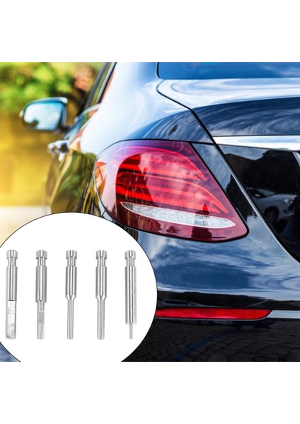 Motor Pinyon Dişlisi Sökme Alet Seti Alüminyum Alaşımlı (Yurt Dışından) fırsatları