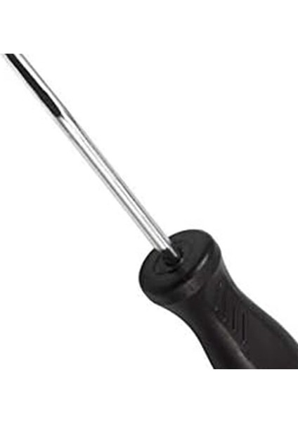 Radyatör Soğutma Suyu Hortumu Sökümü Için 2 Adet Hortum Sökme Kancası Seti 8 Inç (Yurt Dışından) modelleri