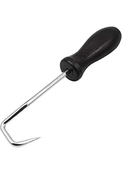 Radyatör Soğutma Suyu Hortumu Sökümü Için 2 Adet Hortum Sökme Kancası Seti 8 Inç (Yurt Dışından) indirimleri