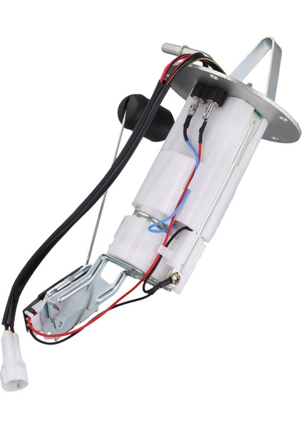 Suzuki GSX-R600 GSX-R750 Için Yeni Efı Yakıt Pompası Modülü Montajı (Yurt Dışından) fiyatları