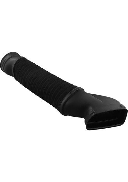 Mercedes-Benz S280 300 350 400 2007-2013 A2720900982 Sol Motor Hava Giriş Hortumu Hava Filtresi Giriş Hortumu (Yurt Dışından)