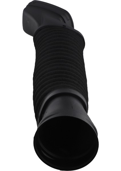 Mercedes-Benz S280 300 350 400 2007-2013 A2720900982 Sol Motor Hava Giriş Hortumu Hava Filtresi Giriş Hortumu (Yurt Dışından) fiyatları