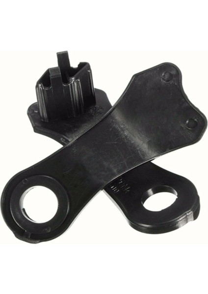 Bmw 5 Serisi E60 E61 Için 1 Çift Far Tamir Braketi Sabit Klipsleri (Yurt Dışından) fiyatları