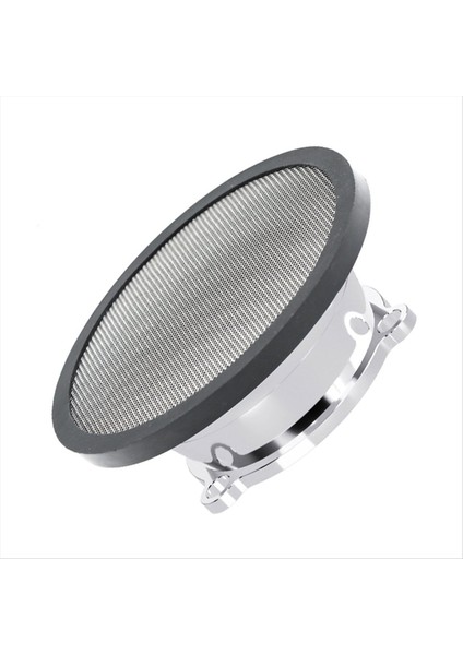 Harley B Motosiklet Karbüratör Hava Filtresi Velocity Stack (Yurt Dışından) fiyatları