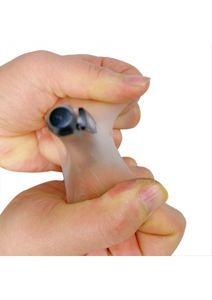 Havuz, Şişme Yatak ve Oyuncaklar Için Su Geçirmez Şişme Yama Tamir Takımı (Yurt Dışından) modelleri