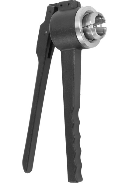 20 mm Contalarla Kullanım Için 20 mm Manuel Flakon Kıvırıcı Flakon El Kıvırıcı (Yurt Dışından)