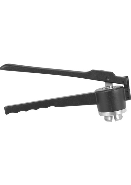 20 mm Contalarla Kullanım Için 20 mm Manuel Flakon Kıvırıcı Flakon El Kıvırıcı (Yurt Dışından) fırsatları