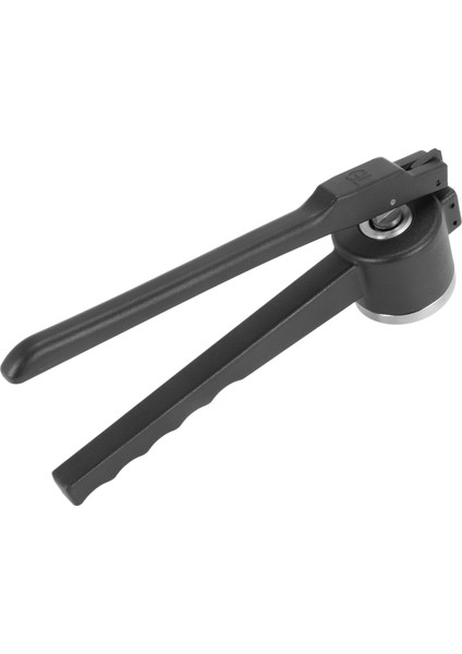 20 mm Contalarla Kullanım Için 20 mm Manuel Flakon Kıvırıcı Flakon El Kıvırıcı (Yurt Dışından) indirimleri