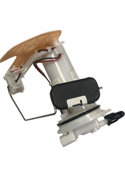 Honda NBC110 CUB110 Ünitesi Için 16700-KZV-J02 Depo Içi Yakıt Pompası Tertibatı (Yurt Dışından)