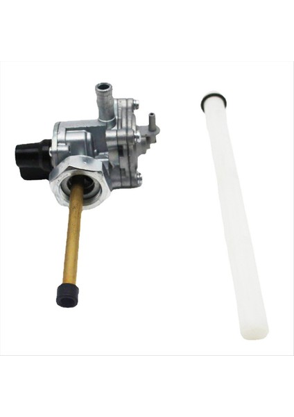 Honda CBR250R VTR250 Için Motosiklet Yakıt Deposu Yakıt Valfi Anahtarı (Yurt Dışından) modelleri