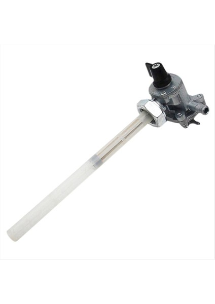 Honda CBR250R VTR250 Için Motosiklet Yakıt Deposu Yakıt Valfi Anahtarı (Yurt Dışından) indirimleri