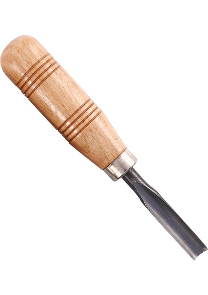 6 Parça Ahşap Kesim Bıçağı Ahşap Oyma Keski Seti Talaş Detay Kiti (Yurt Dışından) indirimleri