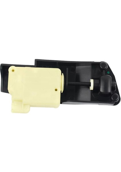 30612856 Volvo S60 V70 Için Depo Kapağı Kilidi Dolum Kapağı Solenoid Motoru (Yurt Dışından) indirimleri