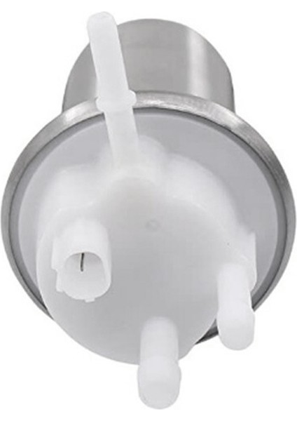 Honda Için Motosiklet Yakıt Pompası Motoru 16700-K97-T01-M1 16700K97T01M1 (Yurt Dışından) modelleri