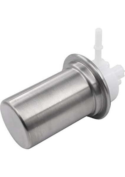 Honda Için Motosiklet Yakıt Pompası Motoru 16700-K97-T01-M1 16700K97T01M1 (Yurt Dışından) fırsatları