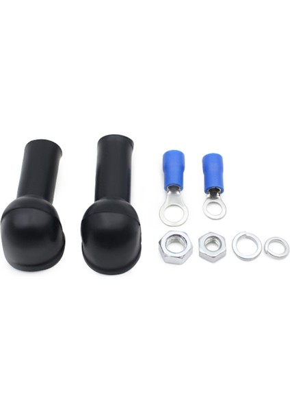 Bmw Için Motosiklet Yakıt Pompası 16121461576 16121455126 (Yurt Dışından)