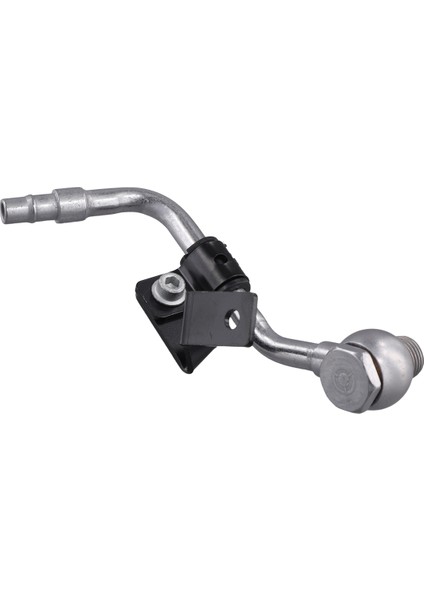 Araba Hidrolik Direksiyon Basınç Hortumu Yönlü Yağ Borusu LR032884 (Yurt Dışından) fiyatları