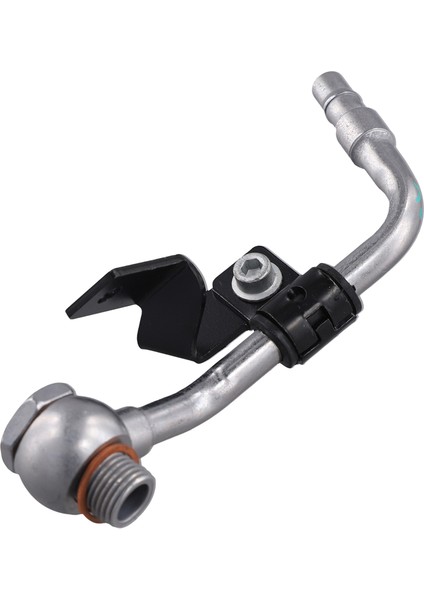 Araba Hidrolik Direksiyon Basınç Hortumu Yönlü Yağ Borusu LR032884 (Yurt Dışından) modelleri