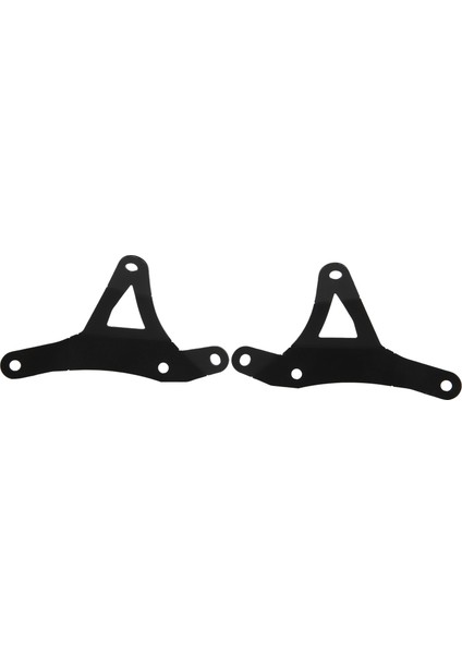 2018-2020 Benelli TRK502 Trk 502 Motosiklet Far Koruyucu Izgara Kapakları Motosiklet Aksesuarları (Yurt Dışından) indirimleri