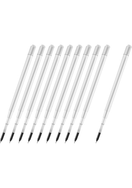 10 Adet Ince Uçlu Iğne Kalem Yedekleri, Ayıklama Kalemleri Için Yedek Yedek, Iğne Iğne El Sanatları Vinil Aletleri Yedek Yedekleri (Yurt Dışından) modelleri