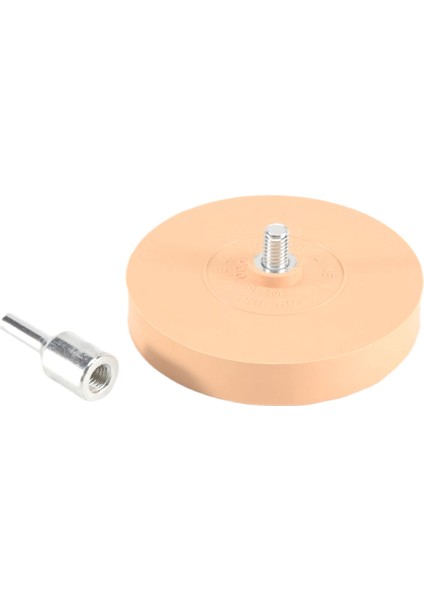 Araba Çıkartması Sökücü Pnömatik Kauçuk Sökücü Tekerlek Filmi Tutkal Sökücü Silgi Kazıyıcı Plaka Boya Temizleyici Cilalama Aleti (Yurt Dışından) fiyatları