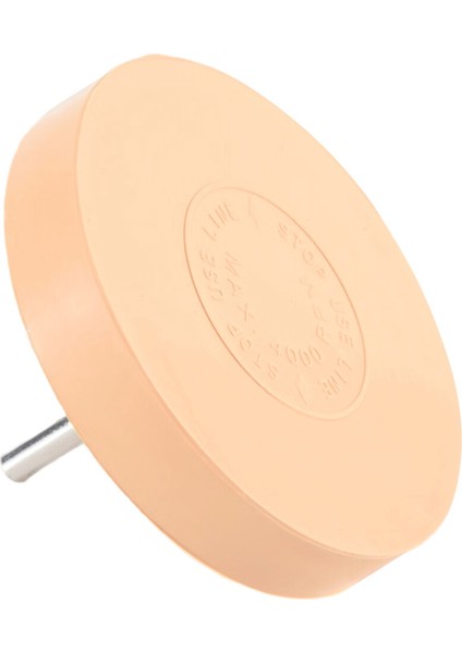 Araba Çıkartması Sökücü Pnömatik Kauçuk Sökücü Tekerlek Filmi Tutkal Sökücü Silgi Kazıyıcı Plaka Boya Temizleyici Cilalama Aleti (Yurt Dışından) modelleri