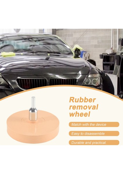 Araba Çıkartması Sökücü Pnömatik Kauçuk Sökücü Tekerlek Filmi Tutkal Sökücü Silgi Kazıyıcı Plaka Boya Temizleyici Cilalama Aleti (Yurt Dışından) fırsatları
