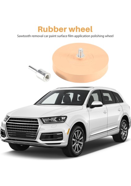 Araba Çıkartması Sökücü Pnömatik Kauçuk Sökücü Tekerlek Filmi Tutkal Sökücü Silgi Kazıyıcı Plaka Boya Temizleyici Cilalama Aleti (Yurt Dışından) indirimleri