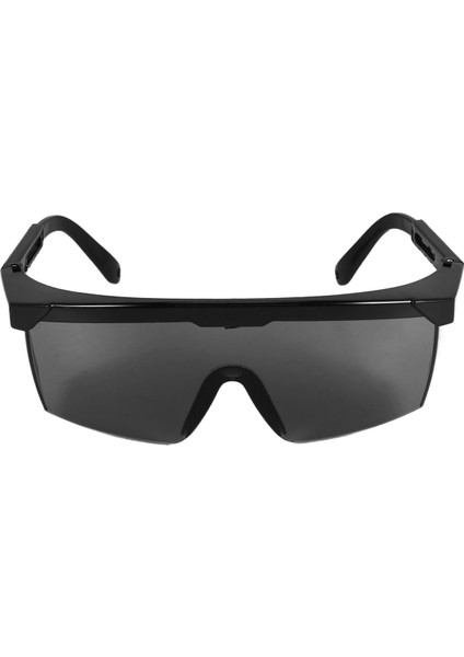 Kaynak Gözlükleri Kaynakçı Güçlü Işığa Karşı Uv Sıçramasına Dayanıklı Gözlükler Ev Için Kaynak Gözlükleri Kendin Yap Aletleri Parçaları (Yurt Dışından)