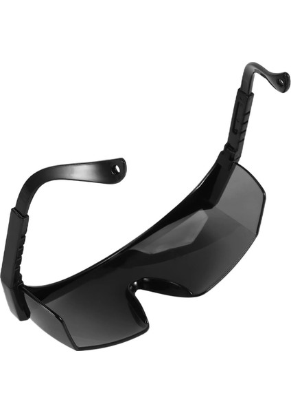 Kaynak Gözlükleri Kaynakçı Güçlü Işığa Karşı Uv Sıçramasına Dayanıklı Gözlükler Ev Için Kaynak Gözlükleri Kendin Yap Aletleri Parçaları (Yurt Dışından) modelleri